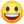 ????