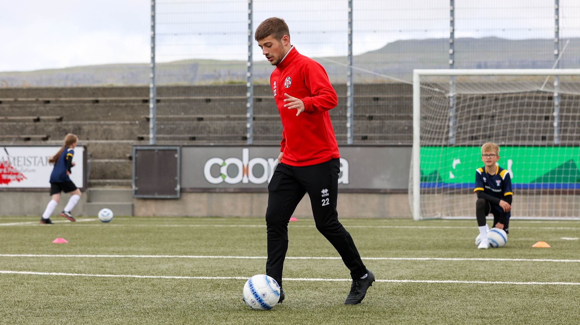 Fotboltsskuli_Toftir_August_2023_2000-07