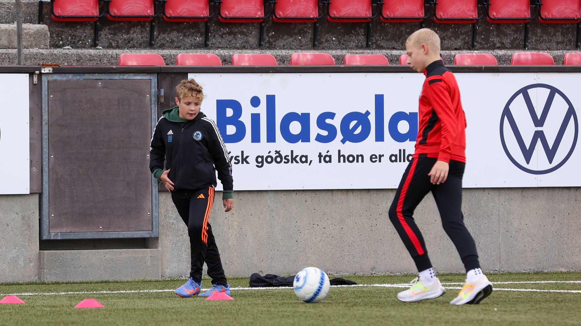 Fotboltsskuli_Toftir_August_2023_2000-09