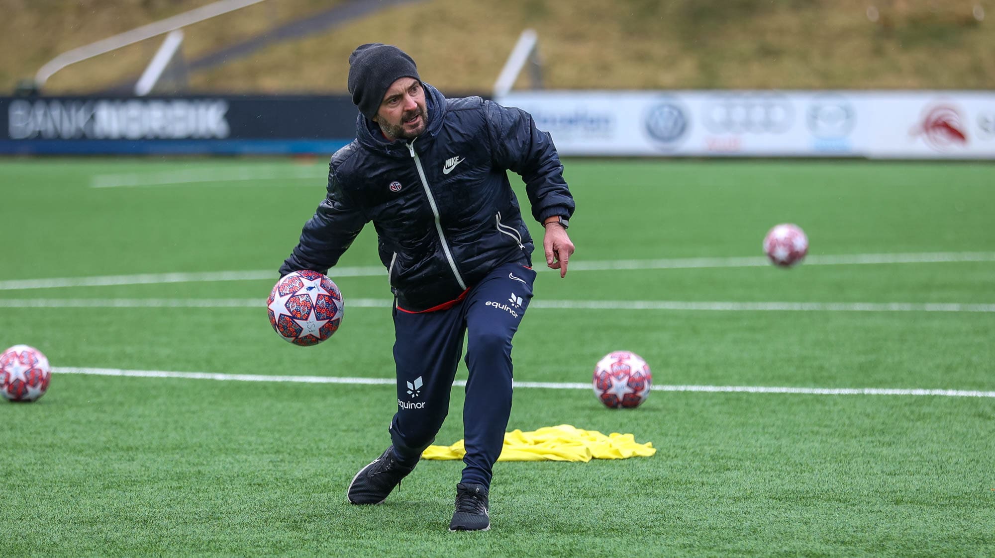 Radstevna_Barna_Ungdomsfotboltur_Februar_2024_2000-46