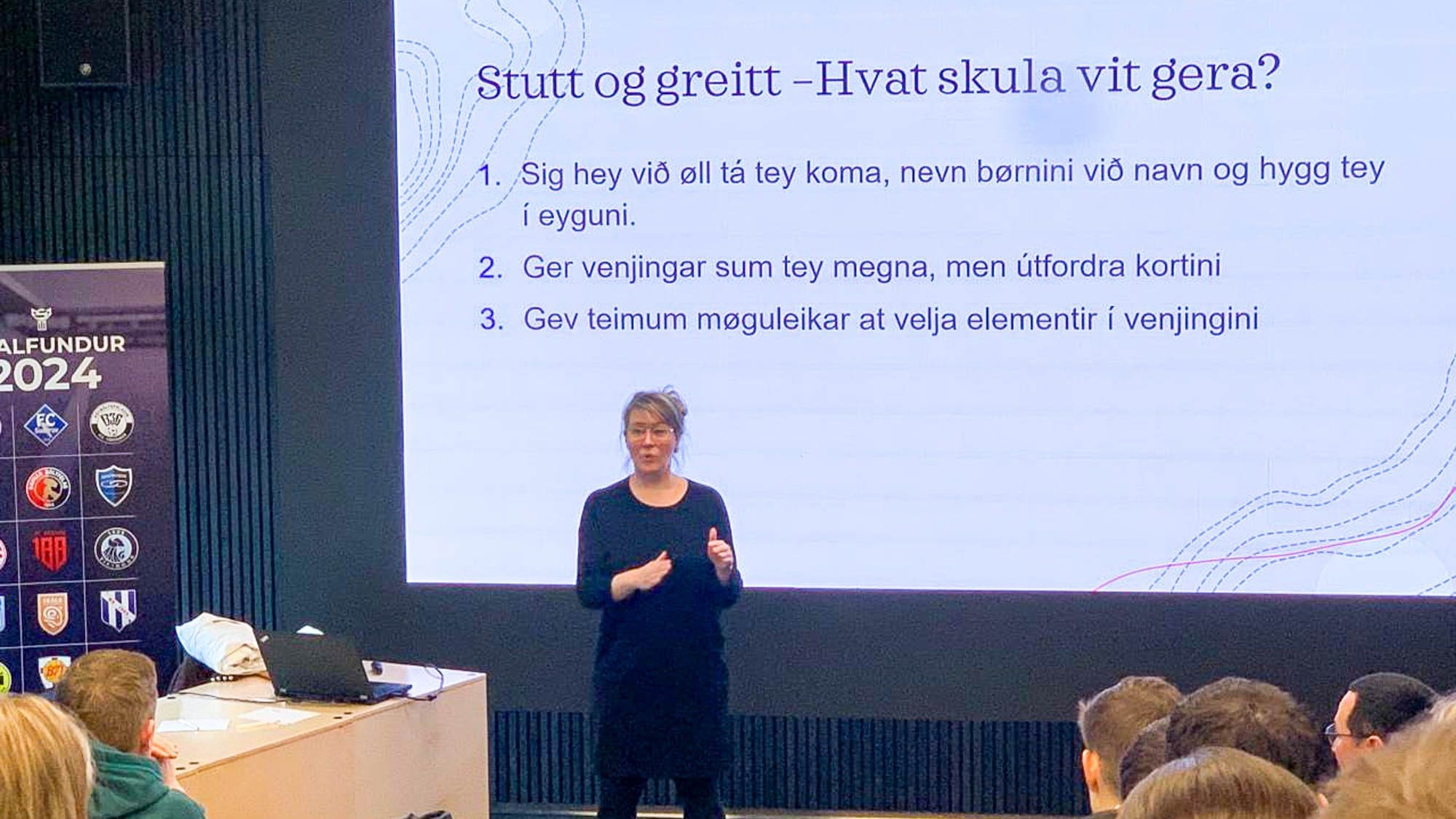 Radstevna_Barna_Ungdomsfotboltur_Februar_2024_2000-4_TEL