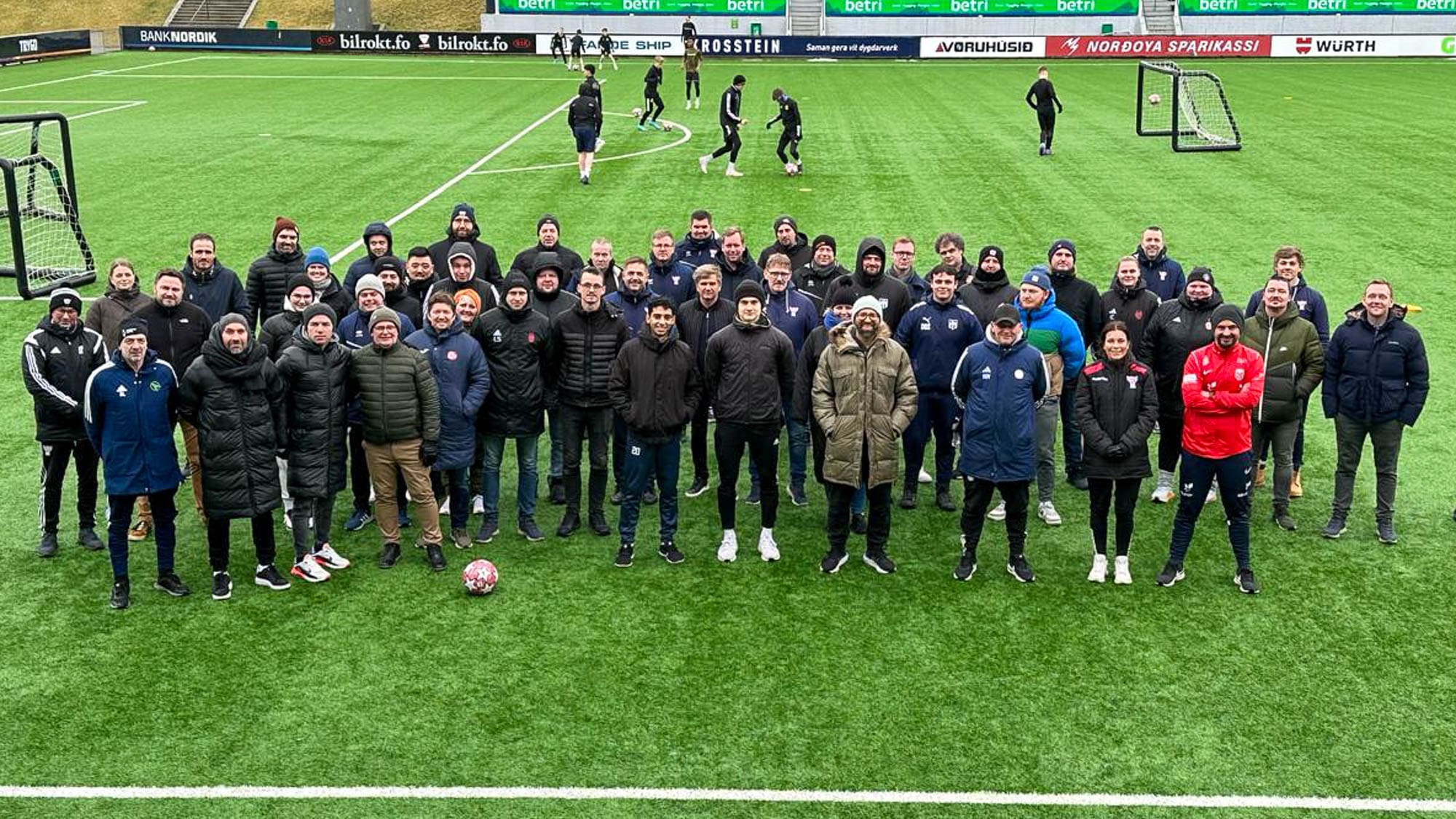 Radstevna_Barna_Ungdomsfotboltur_Februar_2024_2000