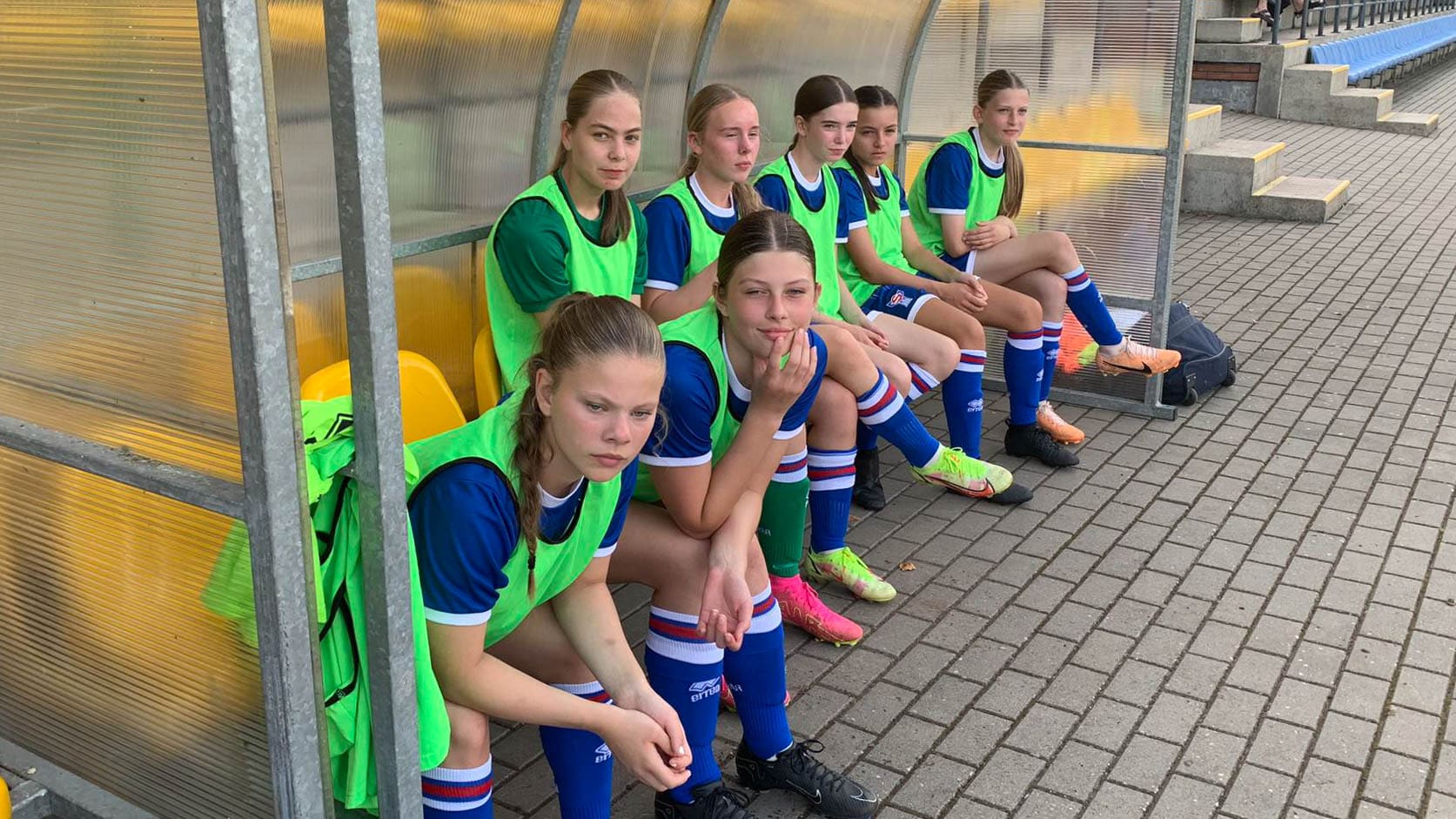 U15_Gentur_Foroyar-Lettland_0-5_Baltic_Cup_2023_27-08-2023-09