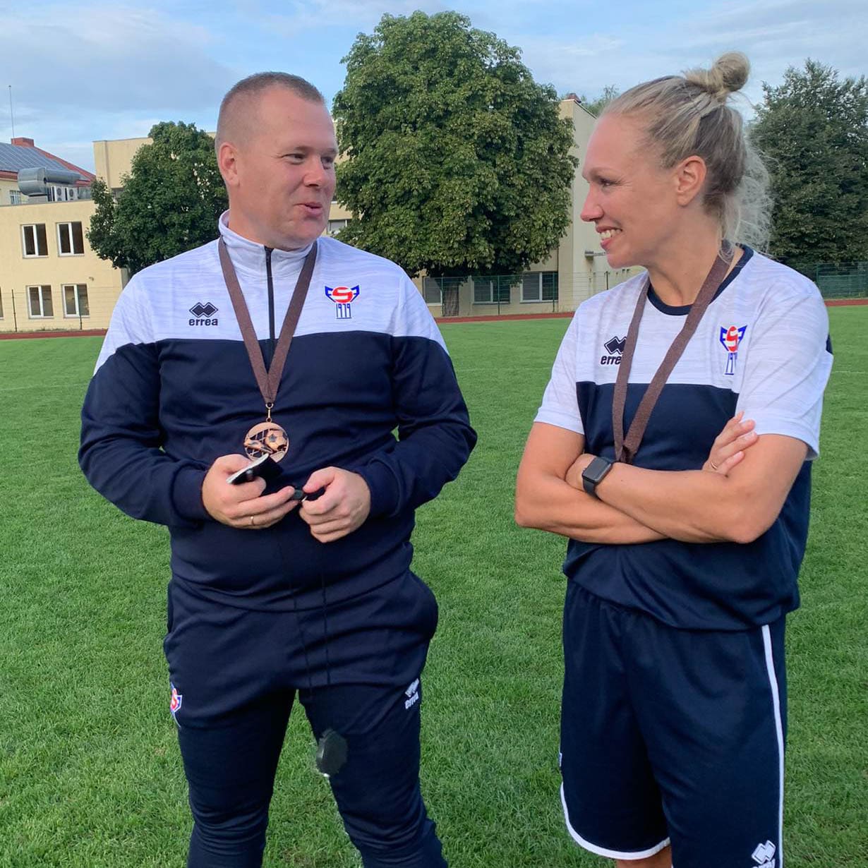 U15_Gentur_Foroyar-Lettland_0-5_Baltic_Cup_2023_27-08-2023-10