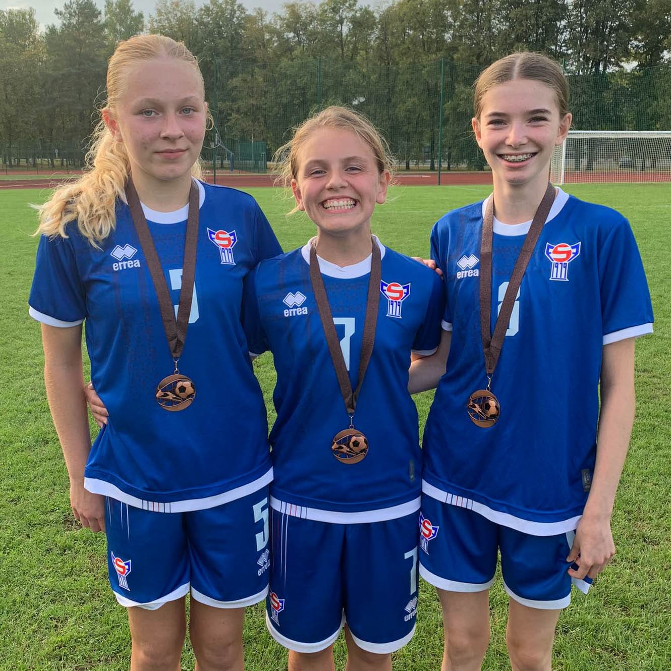 U15_Gentur_Foroyar-Lettland_0-5_Baltic_Cup_2023_27-08-2023-11