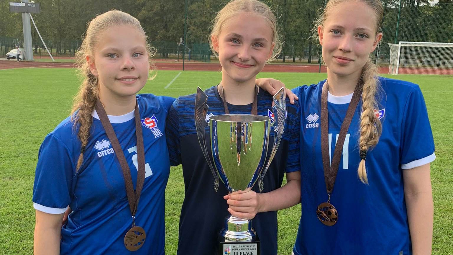 U15_Gentur_Foroyar-Lettland_0-5_Baltic_Cup_2023_27-08-2023-12