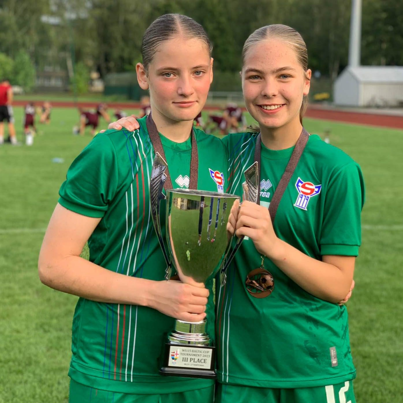 U15_Gentur_Foroyar-Lettland_0-5_Baltic_Cup_2023_27-08-2023-13