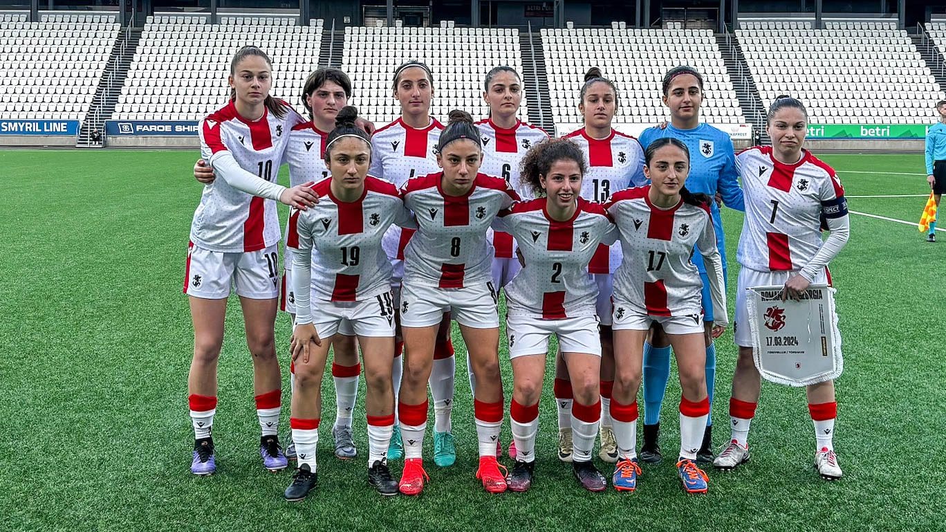 U17_Gentur_Georgia_Start_11_17-03-2024 U17_Gentur_Georgia_Start_11_17-03-2024